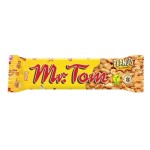 Mr.Tom 40 g