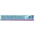 1113940.png