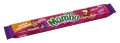 1309748.png