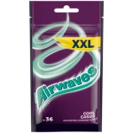 Airwaves Cool Cassis 36 drażetek 50 g