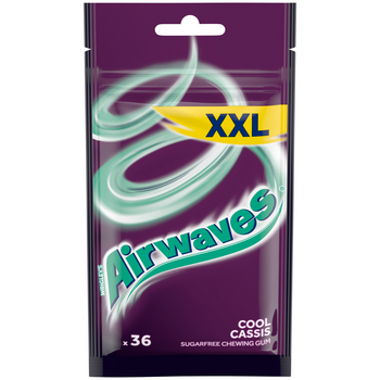 Airwaves Cool Cassis 36 drażetek 50 g 966666_0_1746756640584.jpg