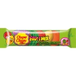 Chupa Chups Guma Balonowa Fruit Mix flowpack 20 g