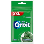 Orbit Spearmint 36 drażetek 50 g