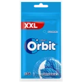 1270944.png