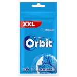 Orbit Peppermint 36 drażetek 50 g