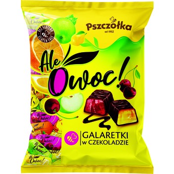 Pszczółka Ale Owoc Galaretki w czekoladzie 1 kg 418268_0_1746743685836.jpg