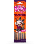 Żelki Zozole Halloween Vampire 75 g