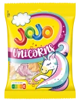 JOJO Żelki Unicorns 80 g