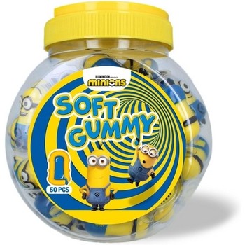 Minions Żelki o smaku owocowym 50 szt 900 g 250225_0_1746740174097.jpg