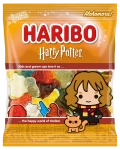 Żelki haribo hermione granger 160 g