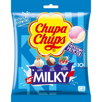Chupa Chups Milky torebka 120 g 293310_0_1746741136454.jpg
