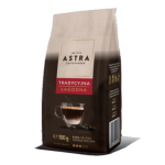 Astra Kawa łagodna 100 g