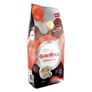 Gimoka Kawa ziarnista Espresso 1 kg 375424_0_1746742892509.jpg