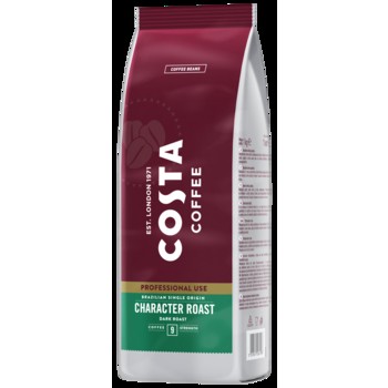 Costa Coffee Pro Brazilian Single Origin 1 kg 149373_0_1746738098148.jpg