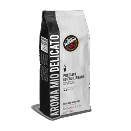 Coffee Vergnano Aroma Mio Delicato 1 kg 126108679%2F13376561%2F388027.png