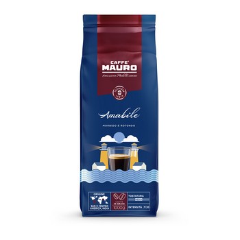 Caffe Mauro Kawa ziarnista Amabile 1 kg 104511_0_1746737138925.jpg