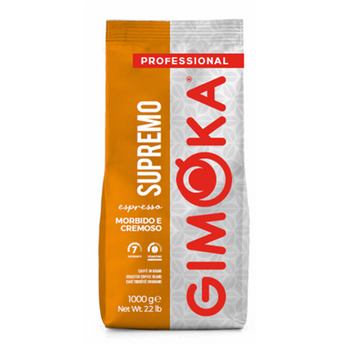 Gimoka Kawa ziarnista Supremo 1 kg 426244_0_1746743862176.jpg