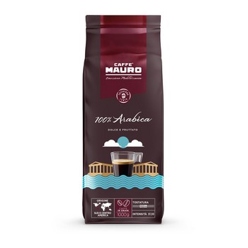 Caffe Mauro Kawa ziarnista Arabica 1 kg 723561_0_1746748602011.jpg