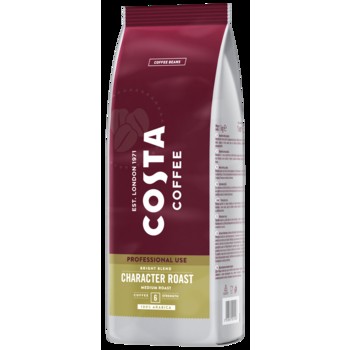 Costa Coffee Pro Bright Blend 1 kg 265072_0_1746740518648.jpg