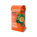 Eduscho Caffe Crema Intense 1000 g