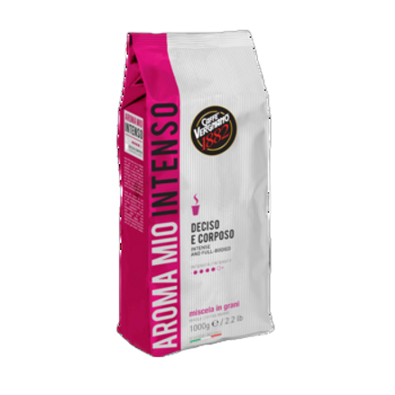 Coffee Vergnano Aroma Mio Intenso 1 kg 126108687%2F23794621%2F366675.png