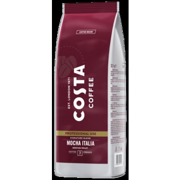 Costa Coffee Pro Signature Medium 1 kg 471763_0_1746744707129.jpg