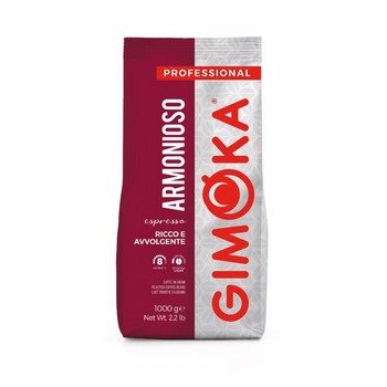Gimoka Kawa ziarnista Armonioso 1 kg 146636_0_1746738041452.jpg