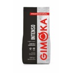 Gimoka Kawa ziarnista Intenso 1 kg