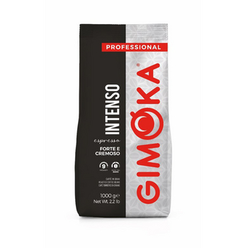 Gimoka Kawa ziarnista Intenso 1 kg 331662_0_1746741995585.jpg