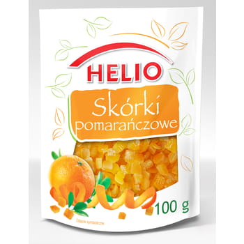 Skórki pomarańczowe 100 g Helio_Skorki_pomaranczowe_100g_Helio_86883204_0_350_350.jpg