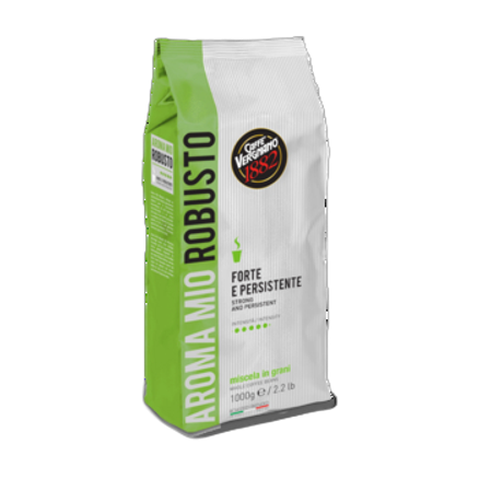 Coffee Vergnano Aroma Mio Robusto 1 kg 126108695%2F48259931%2F350997.png