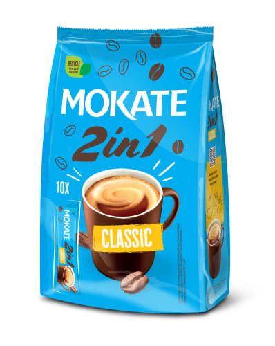 Napój Kawowy Mokate 2w1 (10 x 8 g) 1219550.png