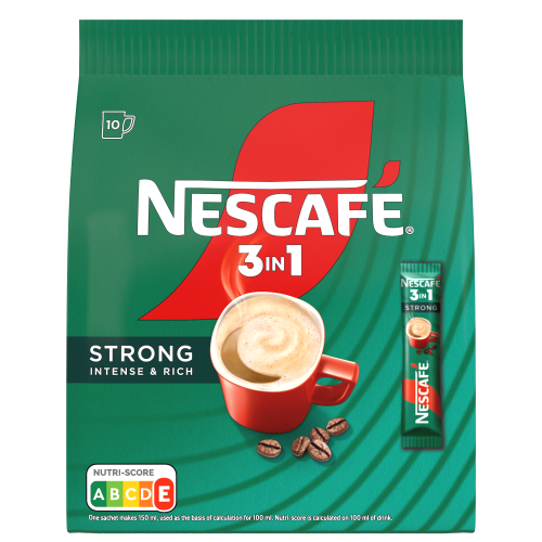 NESCAFE 3in1 strong intense&rich 160 g 1242653.png