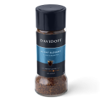 Davidoff kawa 100 g Instant Decaf