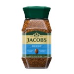 Jacobs Kronung Decaff Kawa bezkofeinowa rozpuszczalna 100 g