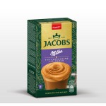 Jacobs Cappuccino Choco Milka 15,8 g