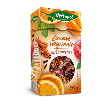 Napar owocowy zimowe rozgrzanie 100 g - Herbapol Lublin 385163_0_1746743070831.jpg