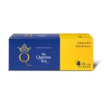English Original The Queen's Tea 2x10 g