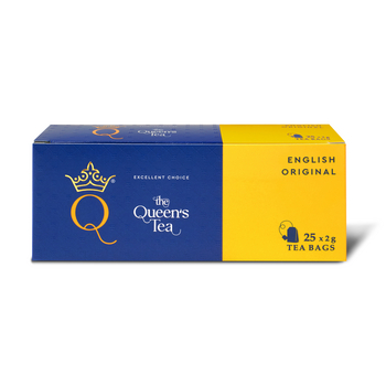 English Original The Queen's Tea 2x10 g 493399_0_1746745013899.jpg