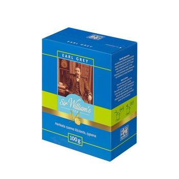 Herbata Sir William's Tea Earl Grey 100 g. 299590_0_1746741289954.jpg