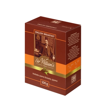 Herbata Sir William's Tea English Breakfast 100 g. 345137_0_1746742299840.jpg