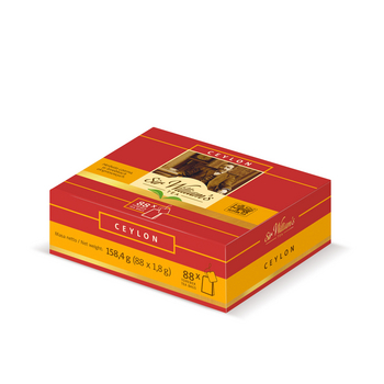 Herbata Sir William's Tea Black Tea Ceylon 88 szt.x1,8 g 222472_0_1746739603552.jpg
