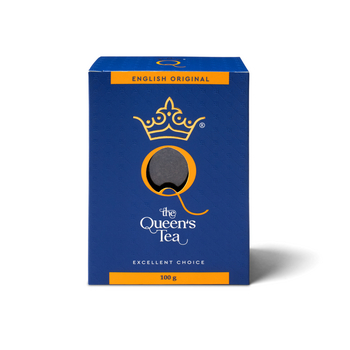English Original The Queen's Tea 100 g 157149_0_1746738266646.jpg
