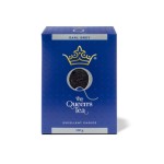 Earl Grey The Queen's Tea 100 g liść