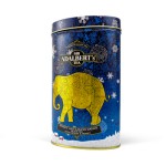Adalbert's Honey and Lemon dance 80 g