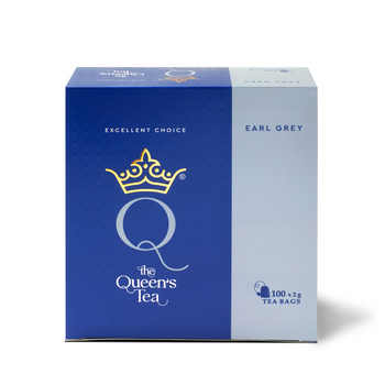 Earl Grey The Queen's Tea 2x10 g 335607_0_1746742086543.jpg