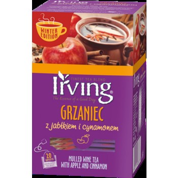 Irving Grzaniec z jabłkiem i cynamonem 20 kopertek 471679_0_1746744701992.jpg