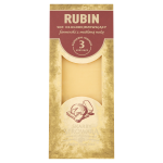 Ser twardy Rubin Skarby Serowara 180 g