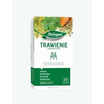 Herbata Funkcjonalna Trawienie +Praca Wątroby 2 g x 20TB Herbapol 282369_0_1746740904702.jpg