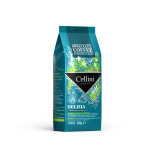 Cellini Kawa ziarno Delizia 200 g